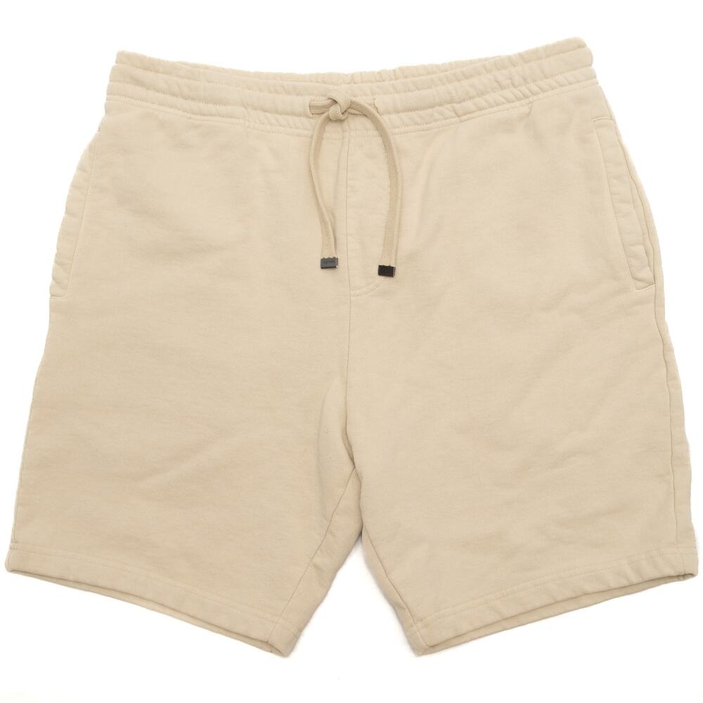 New Talentless Men's Heavyweight Fleece Shorts Size Medium